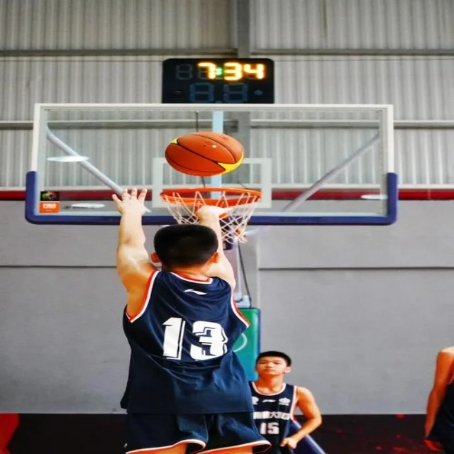 凡晨组合争冠之路：羽坛传奇再铸辉煌